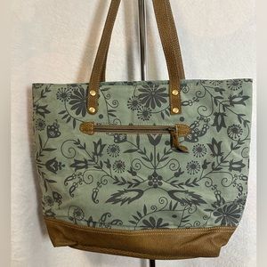 Myra Bag tote bag